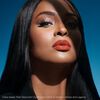 Total Seduction Eyeshadow Stick, LAGUNA, large, image4