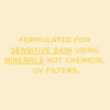 Clean Screen Mineral SPF30, , large, image8