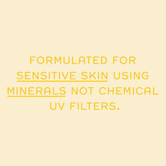Clean Screen Mineral SPF30, , large, image8