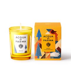 Bosco Candle, , large, image2