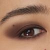Matte Fluid Eye Paint, CLONED, large, image4