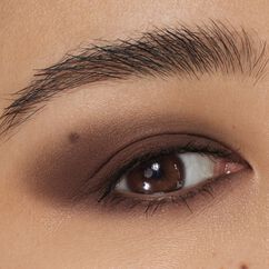 Matte Fluid Eye Paint, CLONED, large, image4