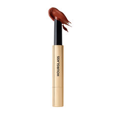 Volumizing Glossy Balm Duo, , large, image2