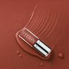 Baume de Rose Glow Gloss, COFFEE CRUSH, large, image6