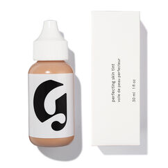 Perfecting Skin Tint, G7, large, image6