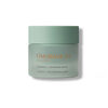 Thermal Cleansing Balm, , large, image1
