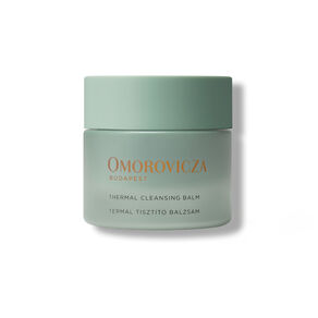Thermal Cleansing Balm