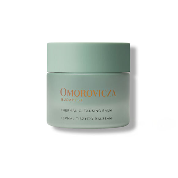 Thermal Cleansing Balm