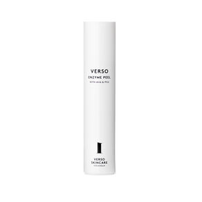Enzyme Peel