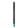 Dramaline Eyeliner, AQUARUSH, large, image1