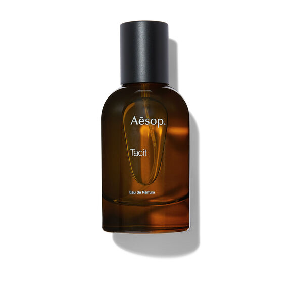 Tacit Eau de Parfum, , large, image1
