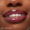 Lassi Lips Staining Lip Oil, ROSE, large, image8