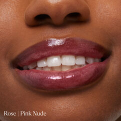 Lassi Lips Staining Lip Oil, ROSE, large, image8