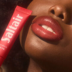 Lip Oil Balm, GOJI, large, image3