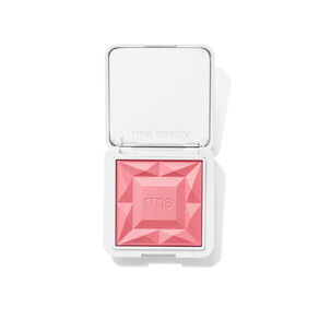 ReDimension Hydra Powder Blush, FRENCH ROSE, large