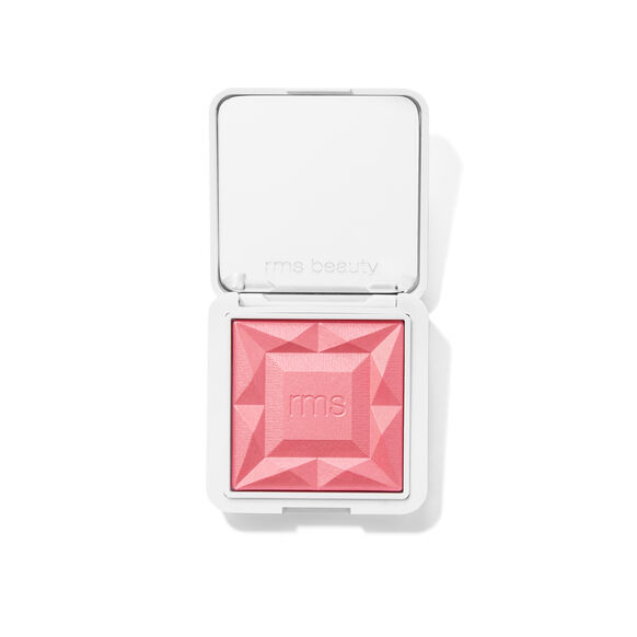 ReDimension Hydra Powder Blush, FRENCH ROSE, large, image1