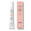 Phyto-cernes Eclat Tinted Eye Concealer, 1.5, large, image4