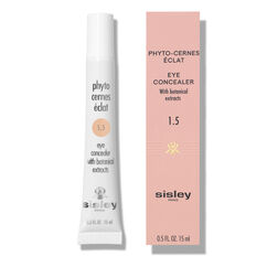 Phyto-cernes Eclat Tinted Eye Concealer, 1.5, large, image4