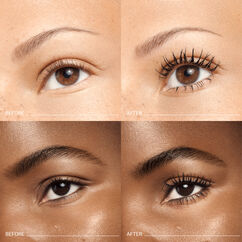 Icon Mascara, , large, image6
