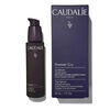 Premier Cru The Serum, , large, image1