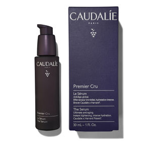 Premier Cru The Serum
