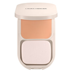 Real Flawless Feathermatte Powder Foundation
