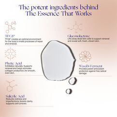 The Complexion Correction Kit, , large, image6
