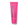 The Cream Cleanser, , large, image1