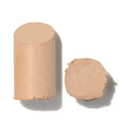 Hidden Corrective Concealer, PEARL, large, image2