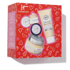 Love Your Skin with Confidence, , large, image3