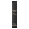 Angels’ Share Eau de Parfum, , large, image1