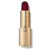 Luxe Matte Lipstick, RUBY BANARASI, large, image3