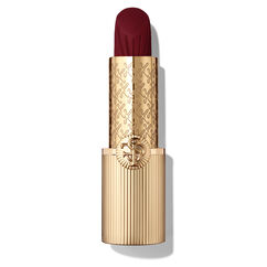 Luxe Matte Lipstick, RUBY BANARASI, large, image3