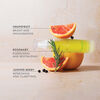 Revive Morning Mood Mist, , large, image4