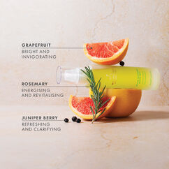 Revive Morning Mood Mist, , large, image4