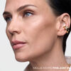 Today's Highlights 12H Peptide Balm Luminizer, THIS JUST IN, large, image4