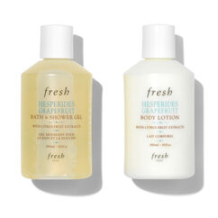 Body Wash and Lotion Duo, , large, image2
