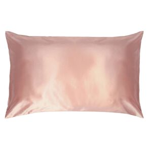 Silk Pillowcase - King