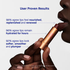 Augustinus Bader X Sofia Coppola &ndash; The Tinted Balm, SHADE 3, large, image5