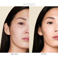 Mini Radiant Creamy Concealer, AFFOGATO, large, image3