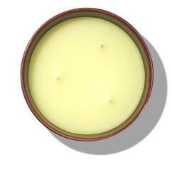 Tubereuse Scented Candle, , large, image2