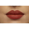 Air Matte Lip Colour, Pin up, large, image4