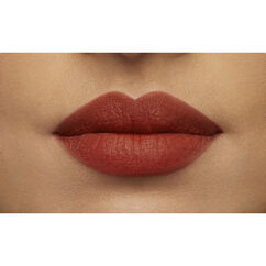 Air Matte Lip Colour, Pin up, large, image4