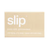 Silk Pillowcase - Queen Standard, CARAMEL, large, image4