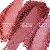 Blush Is Life Trio, N/A, large, image2