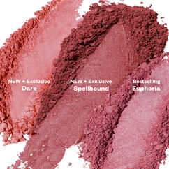Blush Is Life Trio, N/A, large, image2