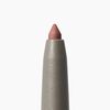 Lip Sculpt, TAUPE, large, image2