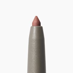Lip Sculpt, TAUPE, large, image2