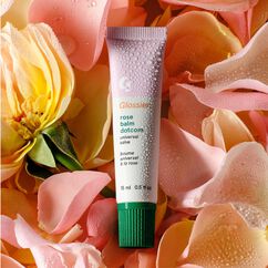 Balm Dotcom Lip Balm, ROSE, large, image11