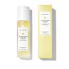 The Glow Getter Body Oil, , large, image4